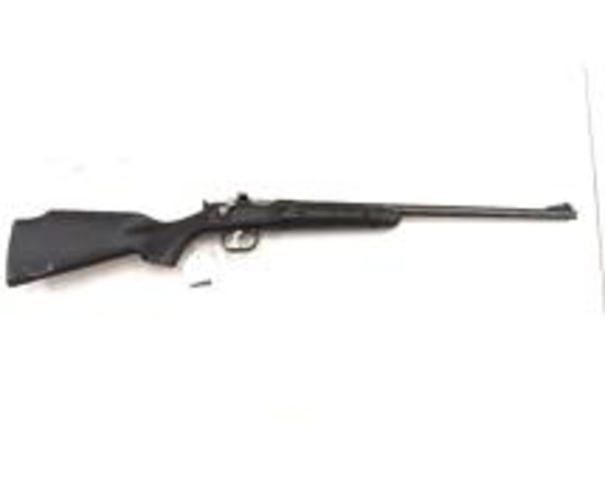Iowa State Firearm Auction 2024