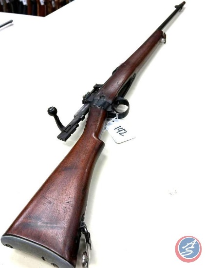MFG: Mosin Nagant Model: unknown Caliber/Gauge: unknown Action: unknown Serial #: ????????? ...