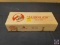 Viking Dual Filer/Sander VDFS-1