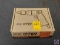 Chicago Pneumatic Air Drill Reversible 3/8in - CP789 (in original box)