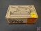 Chicago Pneumatic Air Sander - CP766 (in original box)