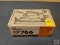 Chicago Pneumatic Air Sander - CP766 (in original box)