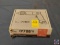 Chicago Pneumatic Air Drill 1/2in - CP788/H (in original box)