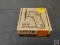 Chicago Pneumatic Air Sander High Speed - CP788 (in original box)