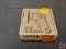 Chicago Pneumatic Air Sander High Speed - CP788 (in original box)