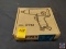 Chicago Pneumatic Air Wrench 1/2in. - CP734 (in original box)