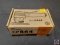 Chicago Pneumatic Air Sander - CP864 (in original box)