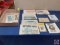 VIntage...Newspaper Articles Nebraska Centennial 1967, Assortment of other Vintage...Flyers, Booklet