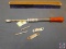 Craftsman Spiral Ratchet Screwdriver - No. 3101 (in original box)