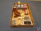 (4) Vintage Lee Petty VX-6 Battery Additive...(NO SHIPPING),...KORG DT-3 Digital Tuner, Assortment o