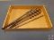 Vintage Drill Bits