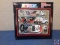 Racing Champions Nascar Super Collectors Set #17 Darrell Waltrip