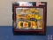 Racing Champions Nascar Super Collectors Set #4 Ernie Irvane
