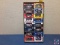 Assortment of Revell Die Cast Cars (see Photos)