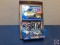 (1) Hot Wheels Pavement Pounder (Hot Wheels vehicle missing), (1) Target Hot Wheels Drive-In Jail