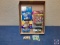 Assortment of Hot Wheels & Assortment of Die Cast Cars