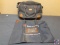 Bank of America Bank Deposit Bag & Soft Sided Bag