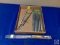 Assortment of Drill Bits