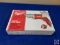 Milwaukee Electric 18 Gauge Metal Shear 6852-20