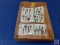 Assortment of Router BIts