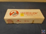 Viking Dual Filer/Sander VDFS-1