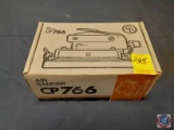 Chicago Pneumatic Air Sander - CP766 (in original box)