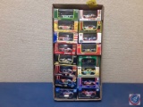 Assortment of Die Cast Cars (see Photos)