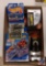 HotWheels cars