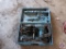 Bosch Hammer Drill RH540M