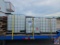 3 IBC Tote Tanks