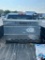 Silver Pickup bed Fuel Tank with Pump
