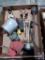 Miscellaneous Tools
