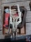Miscellaneous Tools