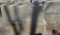 (10) Large Bin Blocks (non interlocking and no rebar loops) 60