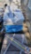 (3) pallets of brick (various sizes)