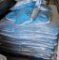Pallet of Lightning Premium Ice Melter