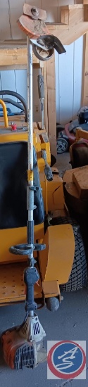 Stihl Trimmer
