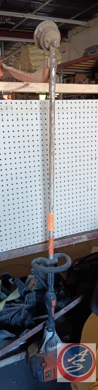 Stihl Trimmer