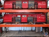 Boss SK 10' Box Plow