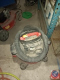 Shop Vac
