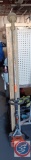 Stihl Trimmer