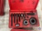KD tools pulley remover kit KD 2897