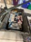 Variety of Car Parts New in Boxes