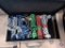 poker chips