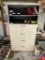 6 drawer file cabinet 4 ft wide