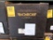 Monroe Spectrum rear left suspension strut, new in box