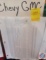 Chevy/GMC Reusable Air Filter