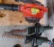 Homelite HB180 Gas Blower with (2) Black and Decker Trimmers
