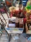 Miscellaneous Gun Parts and Ammo Parts