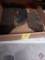 Dust Covers